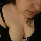 Onlyfans leak moonbrat 

 profile picture