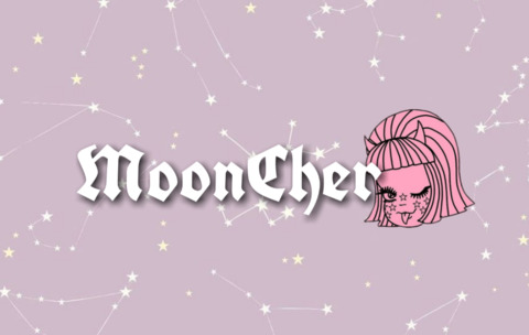 cher🌙 @mooncher Leaks OnlyFans - LeakedOnlyF