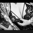 Download moonchild94 OnlyFans videos and photos for free 

 profile picture