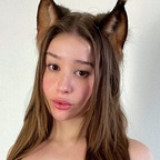 moonchild_777 (GiuliaMoon) free OF content [UPDATED] profile picture