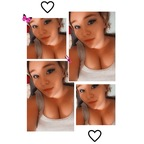 moondance97 OnlyFans Leaked Photos and Videos 

 profile picture