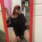 moonday0 (Moon) free OnlyFans Leaked Videos and Pictures 

 profile picture