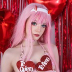 Download moondays OnlyFans content for free 

 profile picture