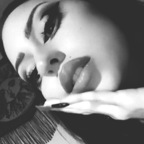 moondustkiss (møønbaby) free OnlyFans Leaks 

 profile picture