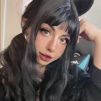 moonfaaae (Alex) OnlyFans Leaked Pictures and Videos 

 profile picture