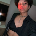 moongivv (moon) OnlyFans Leaked Content 

 profile picture