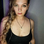 moongoddess2126 (Moon Goddess Luna) OnlyFans Leaked Pictures and Videos 

 profile picture