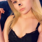 Krista @moongoddess94 Leak OnlyFans 

 profile picture