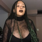 moongoddessme OnlyFans Leaked Photos and Videos 

 profile picture