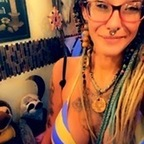 moongurl32 (Moongurl32) free OnlyFans Leaked Content 

 profile picture