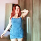 moonhoney25 OnlyFans Leak 

 profile picture
