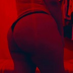 moonicamorita OnlyFans Leak 

 profile picture