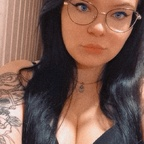Free access to (mooniekitty) Leaks OnlyFans 

 profile picture