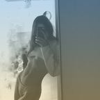 moonixil OnlyFans Leak 

 profile picture