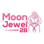 Onlyfans leak moonjewel28 

 profile picture