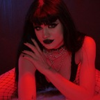Download moonkidash OnlyFans videos and photos for free 

 profile picture