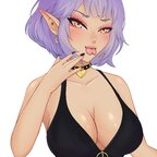 Onlyfans leaked moonkiwi 

 profile picture