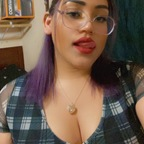 moonlight-cutie (👽) OnlyFans Leaked Content 

 profile picture
