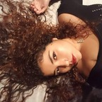 Download moonlight.doom OnlyFans content for free 

 profile picture