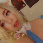 moonlight.softie (🌙Mattie🌙) OF content [FRESH] profile picture