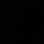 Onlyfans leaked moonlightb6501 

 profile picture