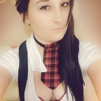 Rochelle Cawood @moonlightbabeluv Leaks OnlyFans 

 profile picture