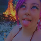 moonlightdancer666 OnlyFans Leaked Photos and Videos 

 profile picture