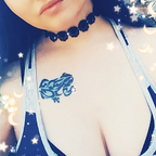 moonlilly25 OnlyFans Leaked Photos and Videos 

 profile picture