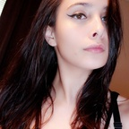 Onlyfans leak moonlit-fox 

 profile picture
