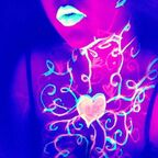 Moonlite Glow (moonliteglow) Leaked OnlyFans 

 profile picture