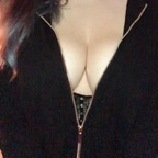 Download moonlitskin OnlyFans videos and photos for free 

 profile picture