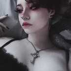 Download moonlittoxicity OnlyFans content for free 

 profile picture