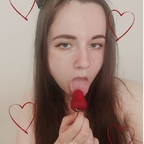 moonmilana (Milana Moon) OnlyFans Leaks 

 profile picture
