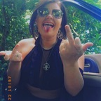 moonmomma369 (☽❤︎☾  𝕄𝕠𝕠𝕟 𝕄𝕠𝕞𝕞𝕒 ♊︎) Only Fans Leaked Videos and Pictures [NEW] profile picture