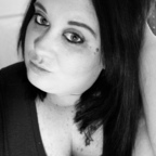 moonmoonlightxx (𝑀𝑜𝑜𝓃 𝑀𝑜𝑜𝓃𝓁𝒾𝑔𝒽𝓉) OnlyFans Leaked Pictures and Videos 

 profile picture