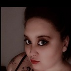 Free access to moonmoonlightxxdarkxxx Leak OnlyFans 

 profile picture