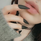 moonphase-honey (Moonphase-Honey) free OnlyFans Leaked Content 

 profile picture