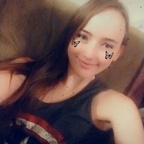 moonpixie2020 (Moon Pixie) free OnlyFans content 

 profile picture