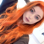 💜moon princess💜 moonprincxss Leaks OnlyFans 

 profile picture