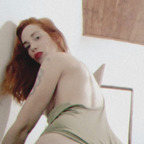 moonsexycat (Lady moon 🔥) OnlyFans Leaked Content 

 profile picture