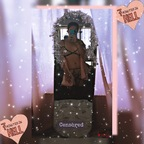Lee Moon moonshine07 Leaked OnlyFans 

 profile picture