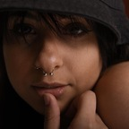 moonsmokes (moon🖤🌙) free Only Fans Leaks [!NEW!] profile picture
