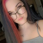 moonstruckmistress (Tay Mo) Only Fans Leaked Pictures and Videos [NEW] profile picture