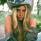 Download moonwolgirl OnlyFans videos and photos for free 

 profile picture