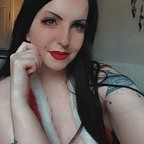 moonxevie OnlyFans Leak 

 profile picture