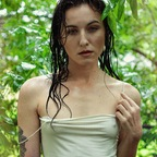 moonymelt OnlyFans Leaked Photos and Videos 

 profile picture