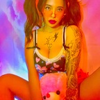 mooomoo (MooMoo) free Only Fans Leaked Pictures & Videos [UPDATED] profile picture