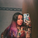 mooreenikaah_technomoree OnlyFans Leak 

 profile picture