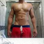 moorefitness OnlyFans Leaked 

 profile picture