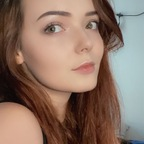 Download mooselorde OnlyFans videos and photos for free 

 profile picture